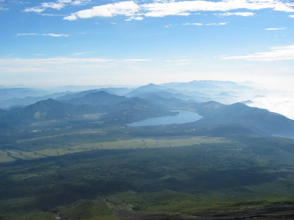 gal/Autour de Tokyo/Fuji-san/106_0607.jpg